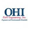 OHI Engineering