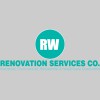 RW Renovation Services