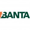 Banta Electrical Contractors