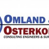 Omland & Osterkorn