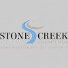 Stone Creek Estimating