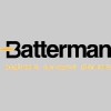 R H Batterman