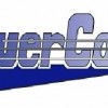 PowerCom
