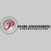 Pearl Engineering & Construction