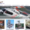 Eagle Aviation Technologies