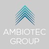 Ambiotec Civil Engineering Group