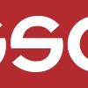 Ssoe