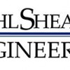 Stahl Sheaffer Engineering