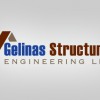 Gelinas Structural Engineering