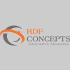 RDF Concepts