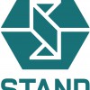 Stand Structural Engineering