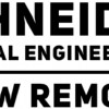 Schneider General Engineering & Snow Removal