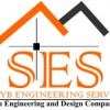 Senyb Engineering Services