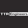 Troike Rostedt Engineering