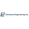 Pavement Engineering