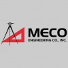 Meco Engineering