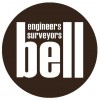 F Robert Bell & Associates Engineer