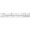 Ambit Engineering