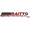 Raitto Engineering & Manufacturing