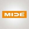 Mide Technology