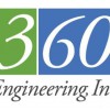 360 Engineering