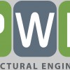 PWP Structural Engineers