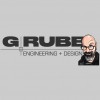 Grubb Engineering Services