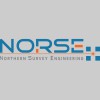 Northern Survey Engineering