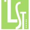 LST Consulting Engineers