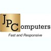 Johns PC Configuration