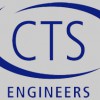 CTS Engineers