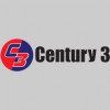 Century 3 Engineering