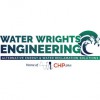 Water Wrights Engineering