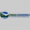 Tongass Engineering