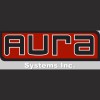 Aura Systems