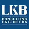 Lockwood, Kessler & Bartlett