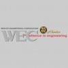 Weiler Engineering