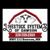 Dawson Engineering