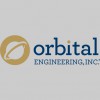 Orbital Technical Solutions