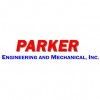 Parker Engineering & Mechanical