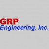 Group Engineering