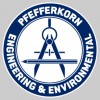 Pfefferkorn Eng & Envrmntl