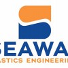 Seaway Mold Engineering