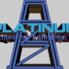 Platinum Construction