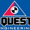 Iquest Engineering