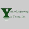 Yankee Engineering & Testing