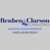 Reuben Clarson Consulting