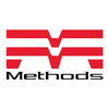 Methods Machine Tools