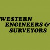 Western Engineers