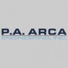 P.A. Arca Engineering